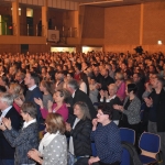 Bigband Bundeswehr_36.JPG